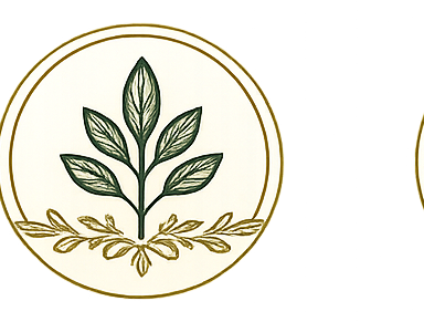 Brazilian botanical tradition