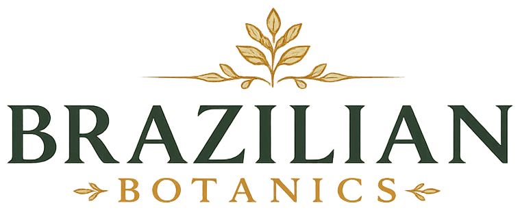 Brazilian Botanics