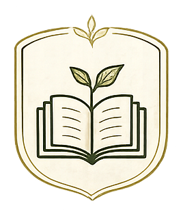 Education first